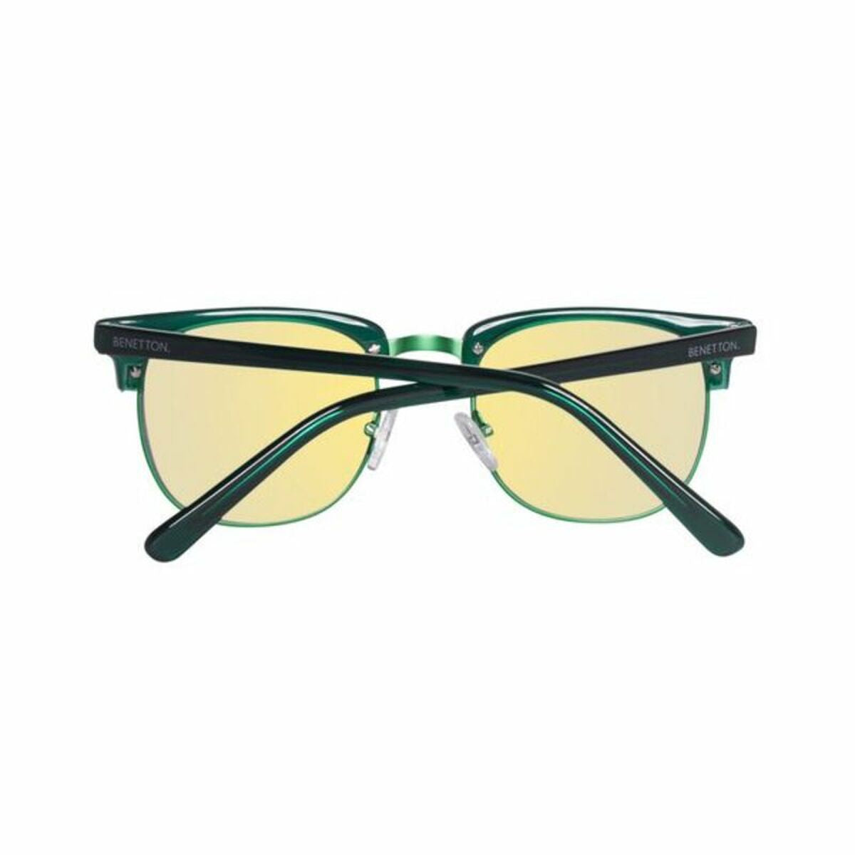 Moderne Sonnenbrille – Ihr Begleiter für jeden Tag.