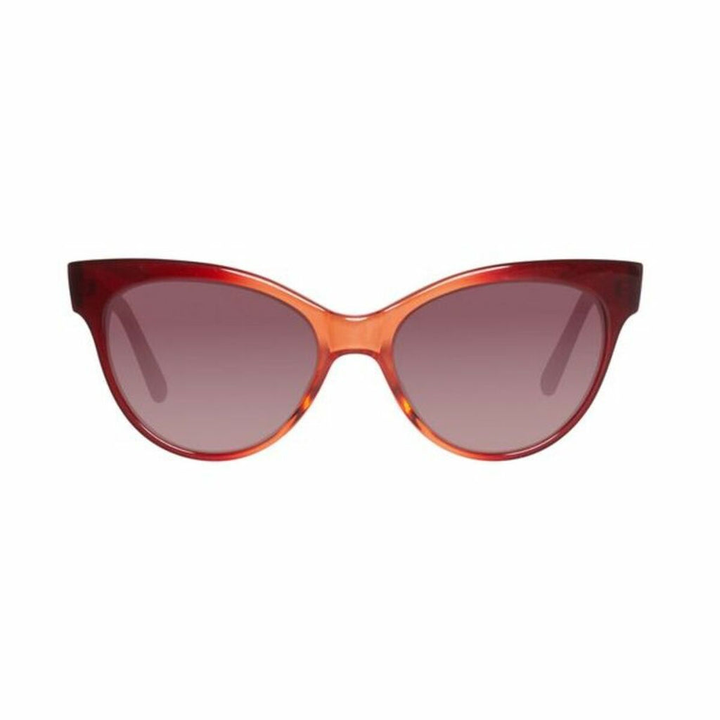 Zeitlose Sonnenbrille – Optimaler Komfort und Stil.