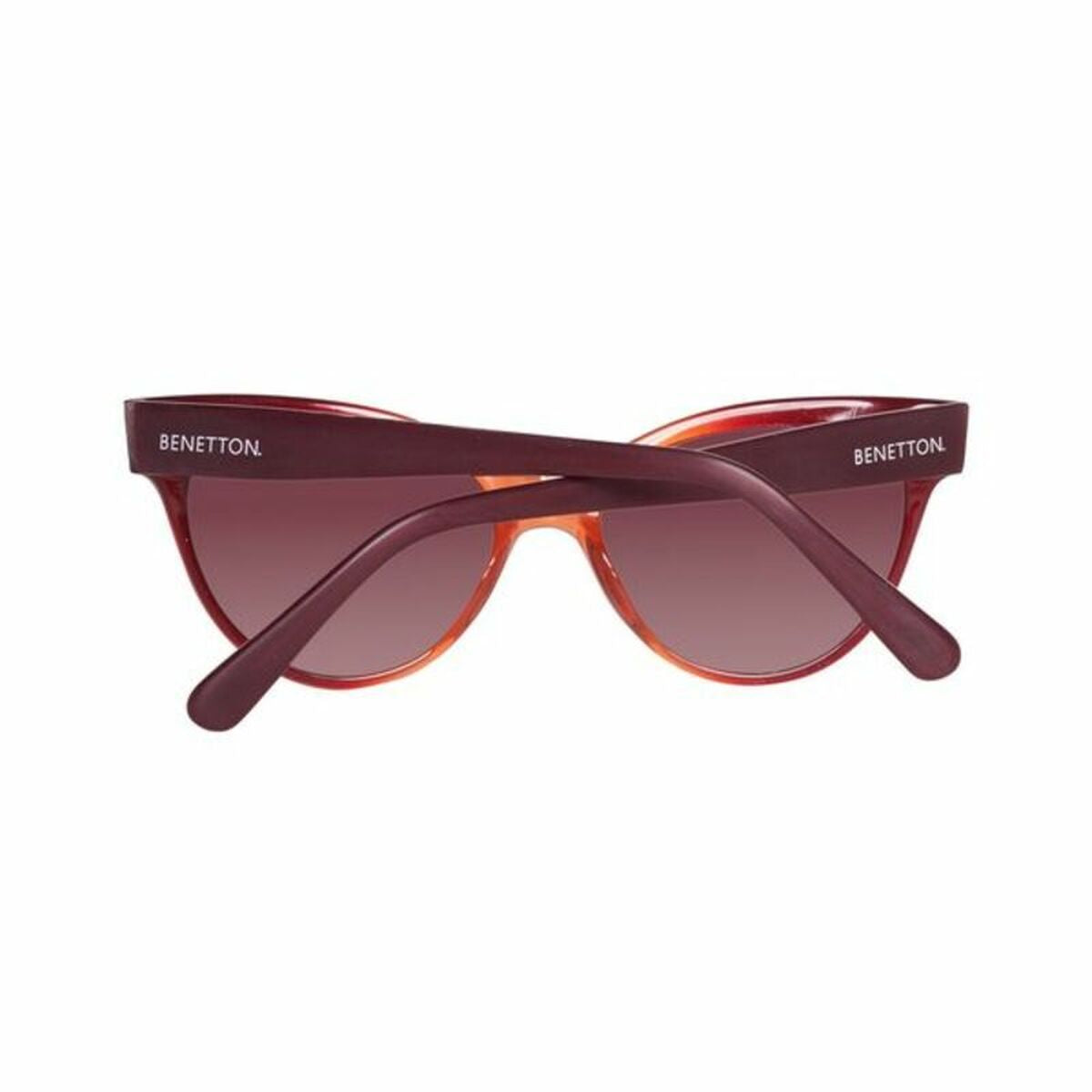 Zeitlose Sonnenbrille – Optimaler Komfort und Stil.