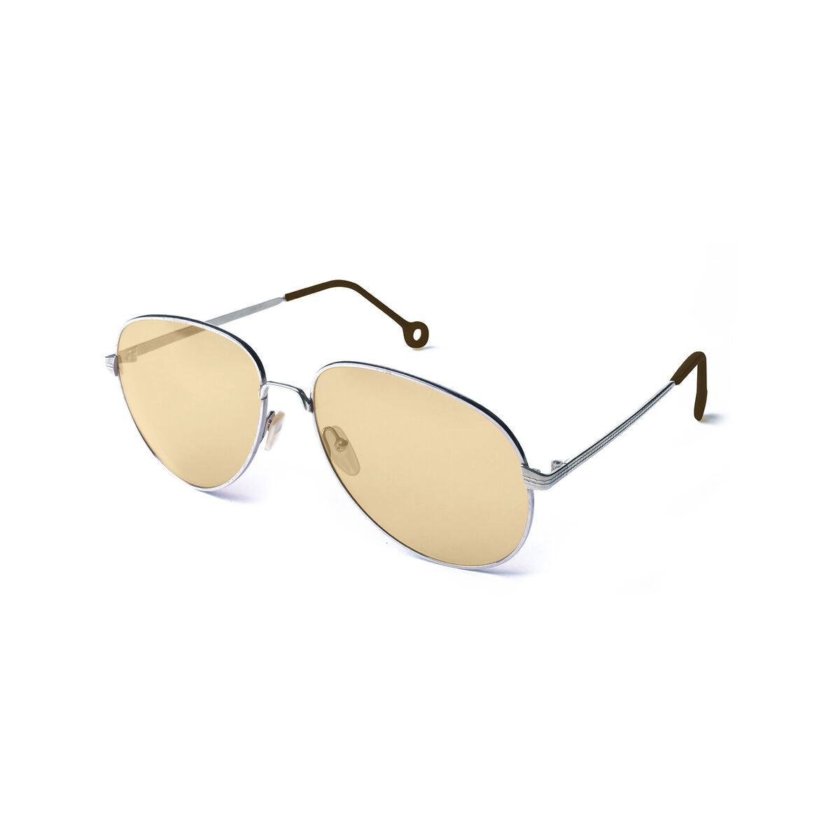 Unisex-Sonnenbrille Hally & Son HS004S02
