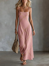 Farbe: Pink
