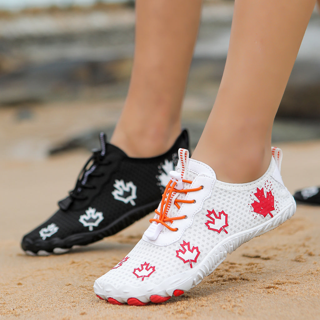 Atmungsaktive Watschuhe für Paare – Bild 13 | LuxeStyle