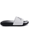 Badeschuhe «Kappa» Logo