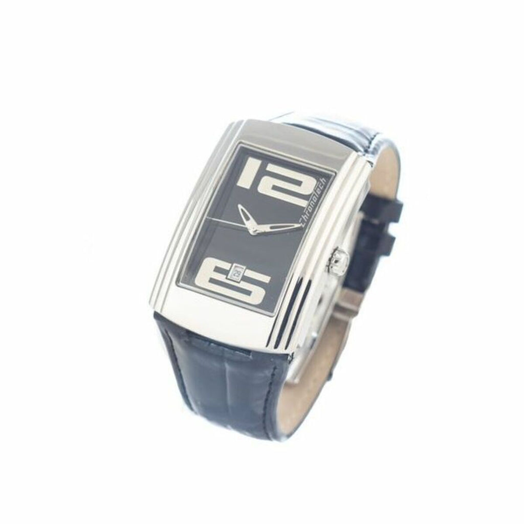 Damenuhr Chronotech CT7017M-04