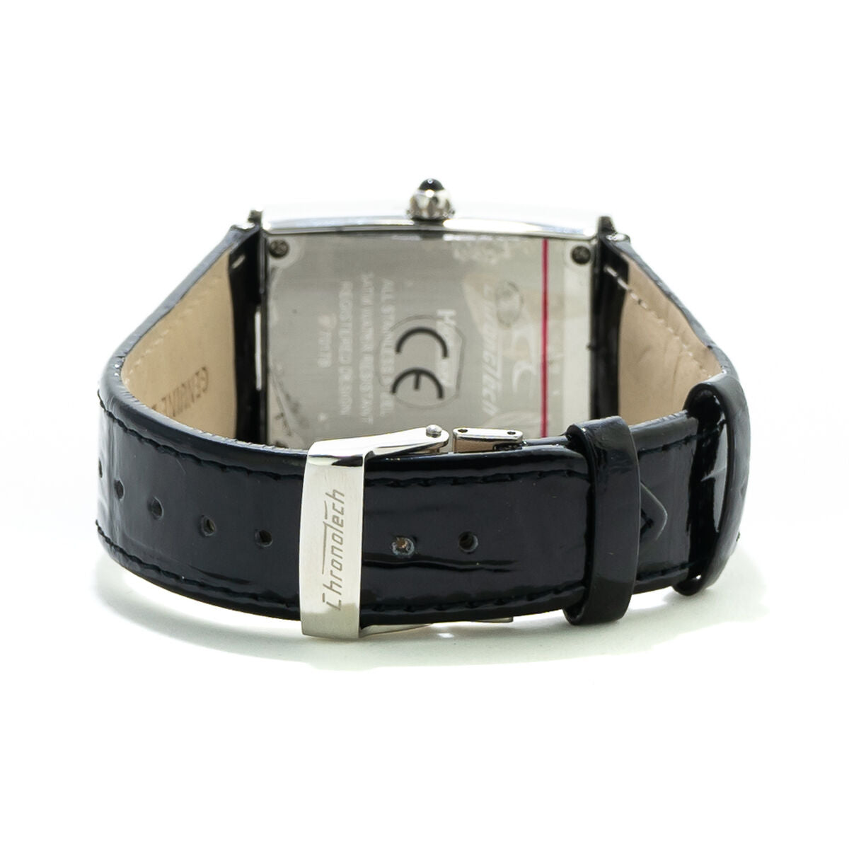 Damenuhr Chronotech CT7017M-04