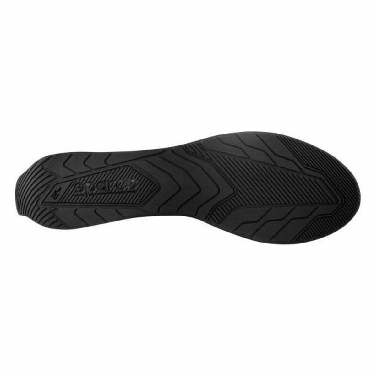 X-Light Rennstiefel: Leichtigkeit für Top-Rennzeiten! – Ansicht 2