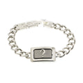 Unisex-Armreif Morellato
