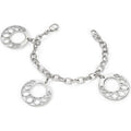 Damenarmreif Morellato 18 cm