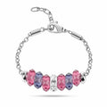 Morellato Armband