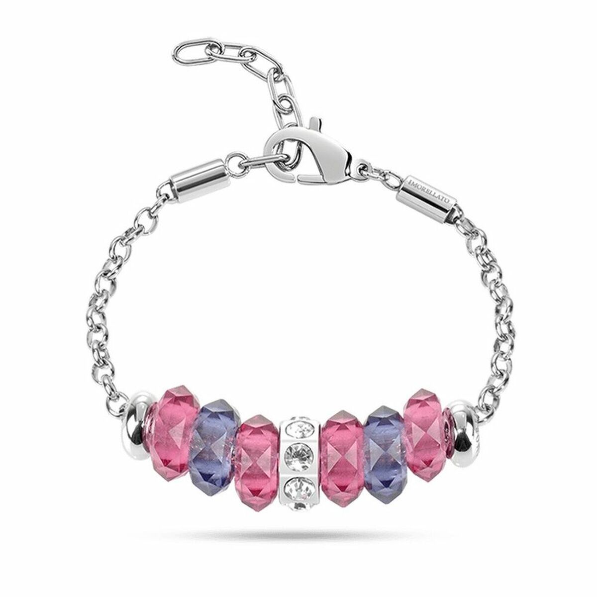 Morellato Armband