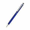 Kugelschreiber mit Touchpad Morellato J01066 – LuxeStyle Schweiz