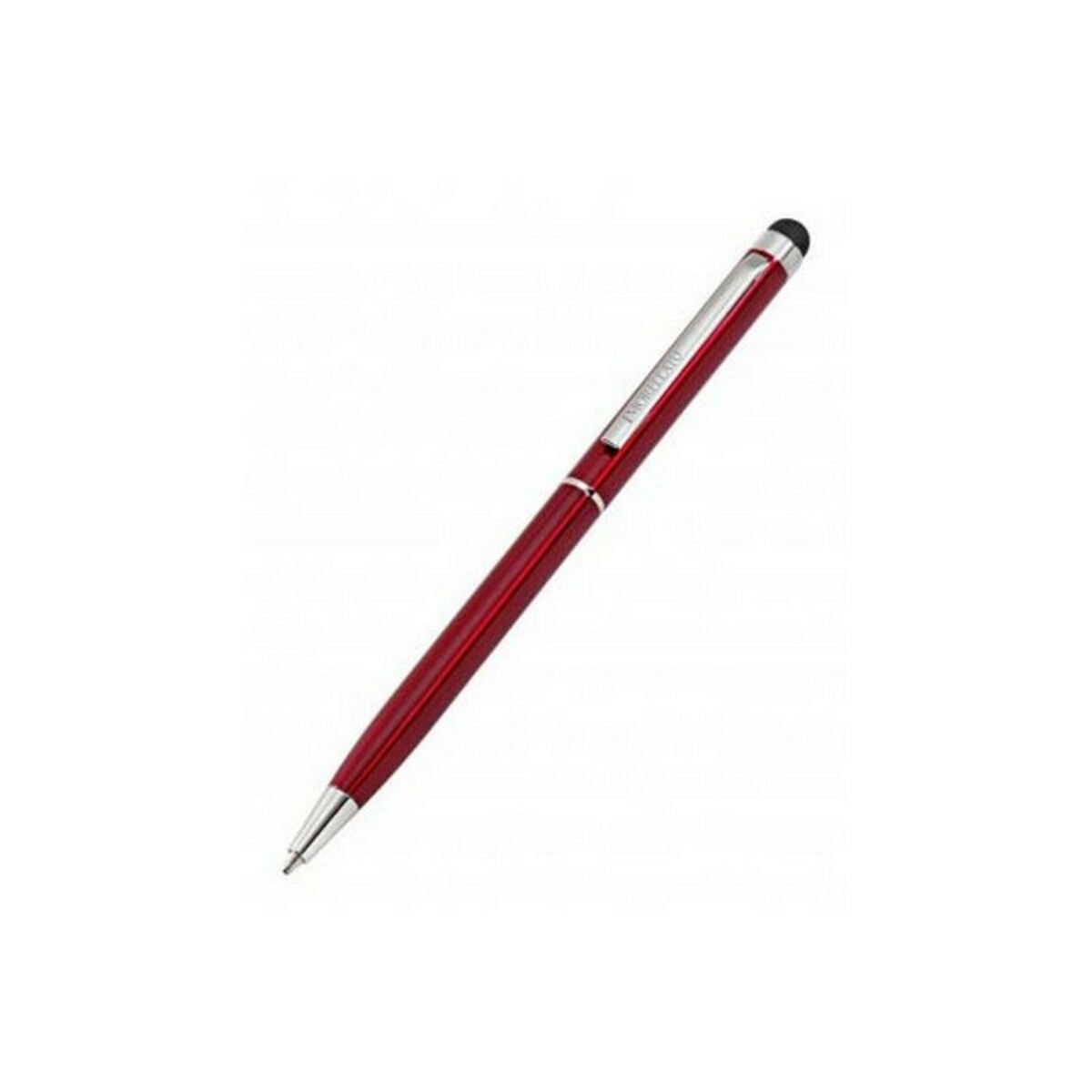 Kugelschreiber mit Touchpad Morellato J01066 – LuxeStyle Schweiz