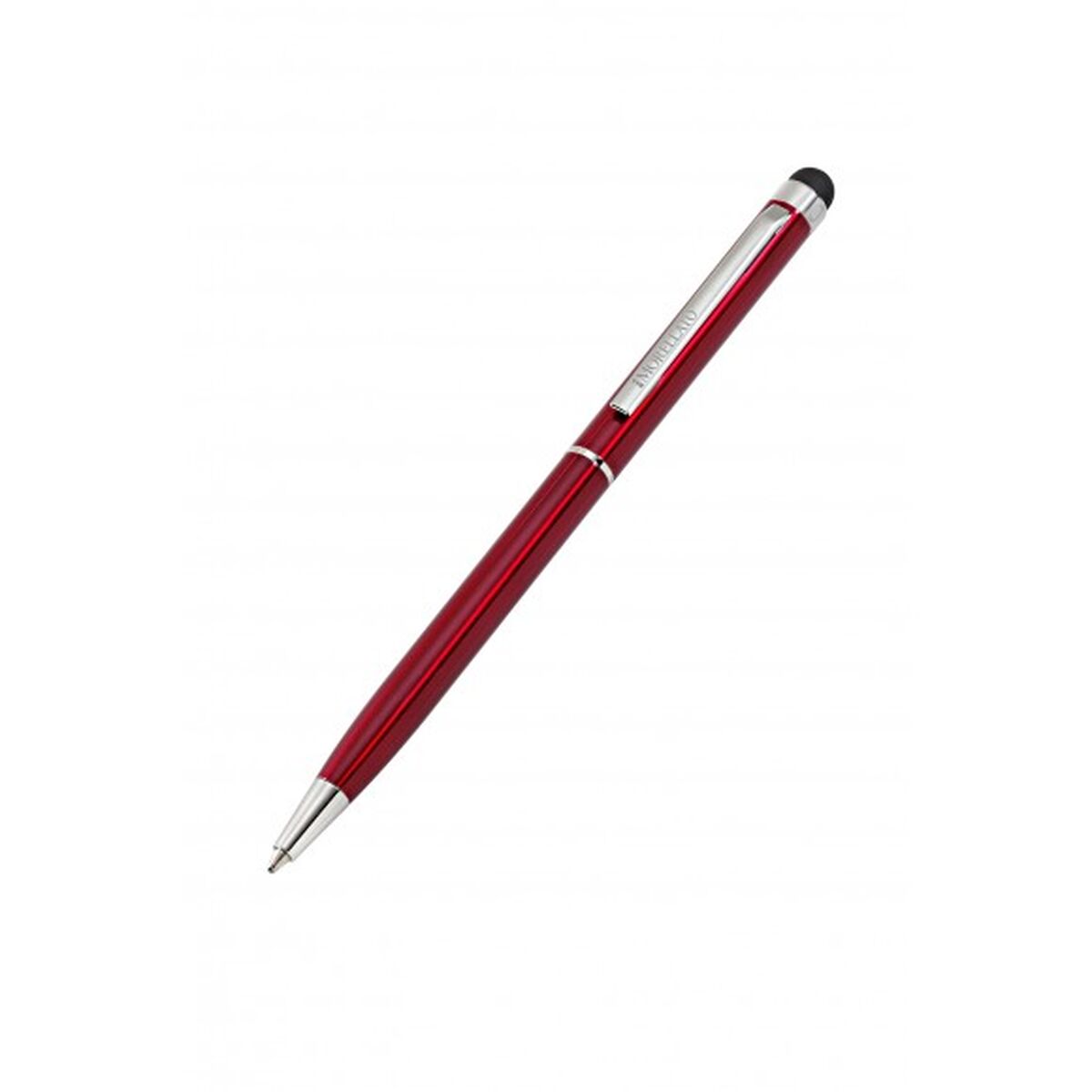 Stift Morellato J01066 Schwarz Rot
