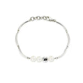 Damenarmreif Morellato 19 cm
