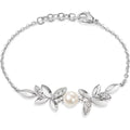 Damenarmreif Morellato 19 cm