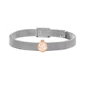 Damenarmreif Morellato 20 cm