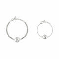 Damenarmreif Morellato 12-19 cm
