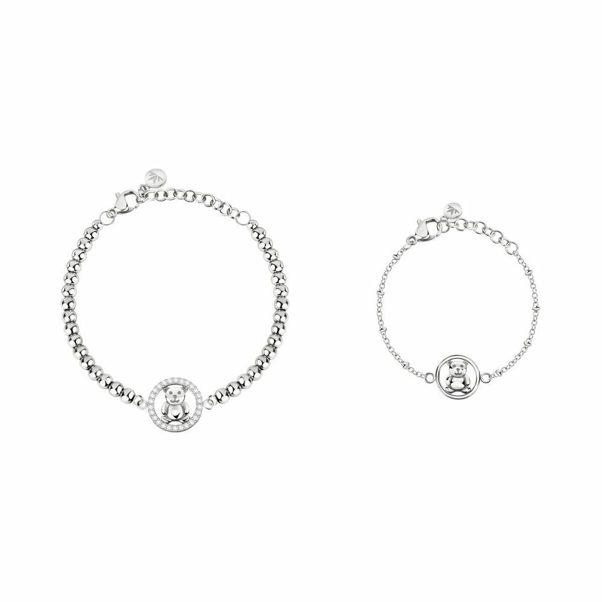 Damenarmreif Morellato 12-19 cm