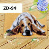 Farbe: ZD94