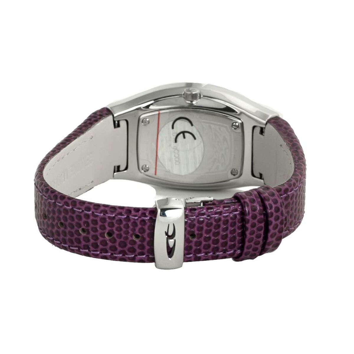Damenuhr Chronotech FLAT Summer