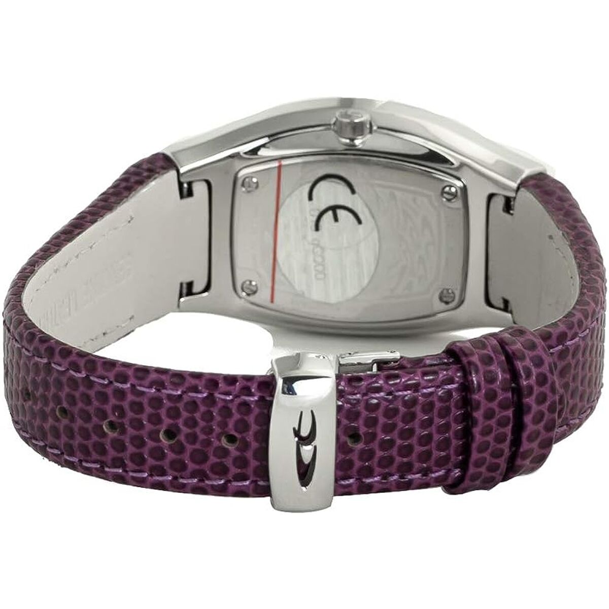 Damenuhr Chronotech FLAT Summer