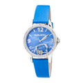 Damenuhr Hello Kitty hk7126ls-03