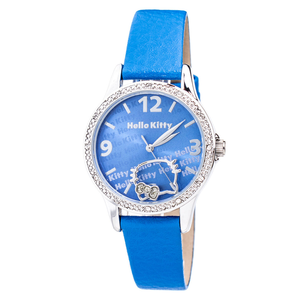 Damenuhr Hello Kitty hk7126ls-03