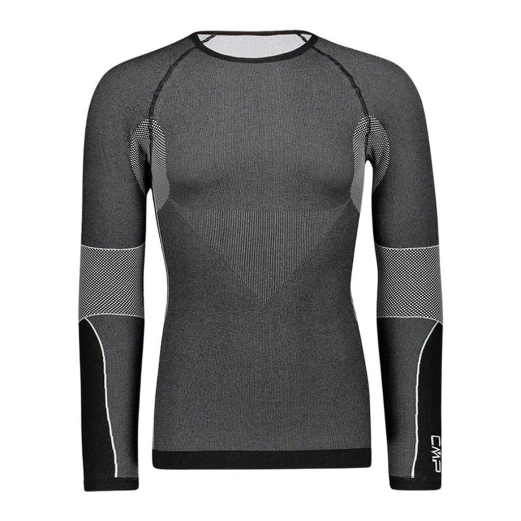 Herren-Thermoshirt «CMP»