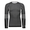 Herren-Thermoshirt «CMP»
