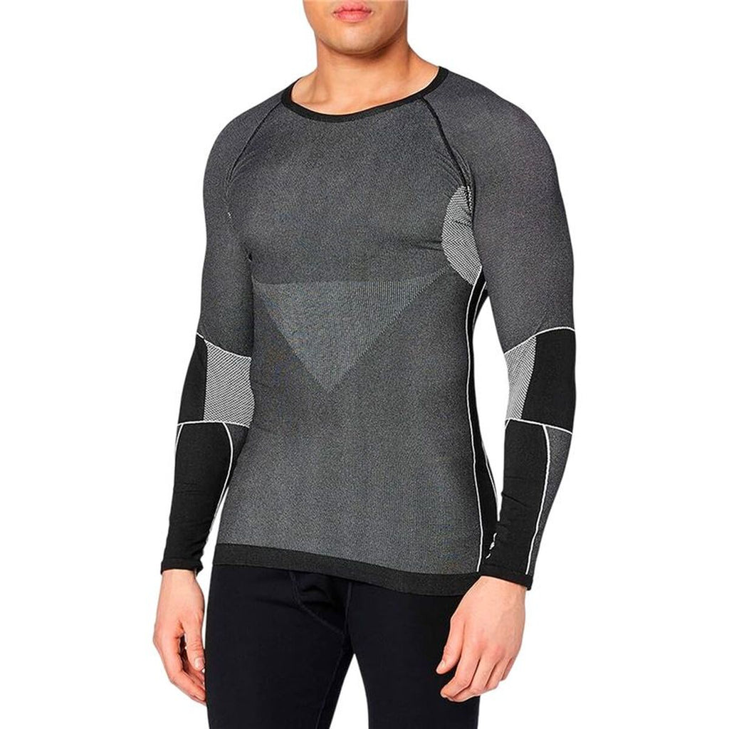 Herren-Thermoshirt «CMP»