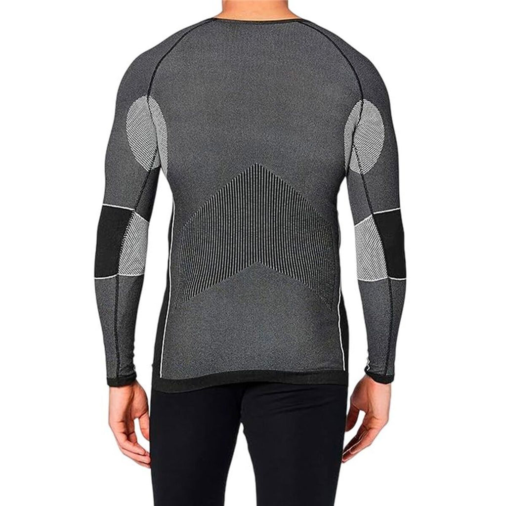 Herren-Thermoshirt «CMP»
