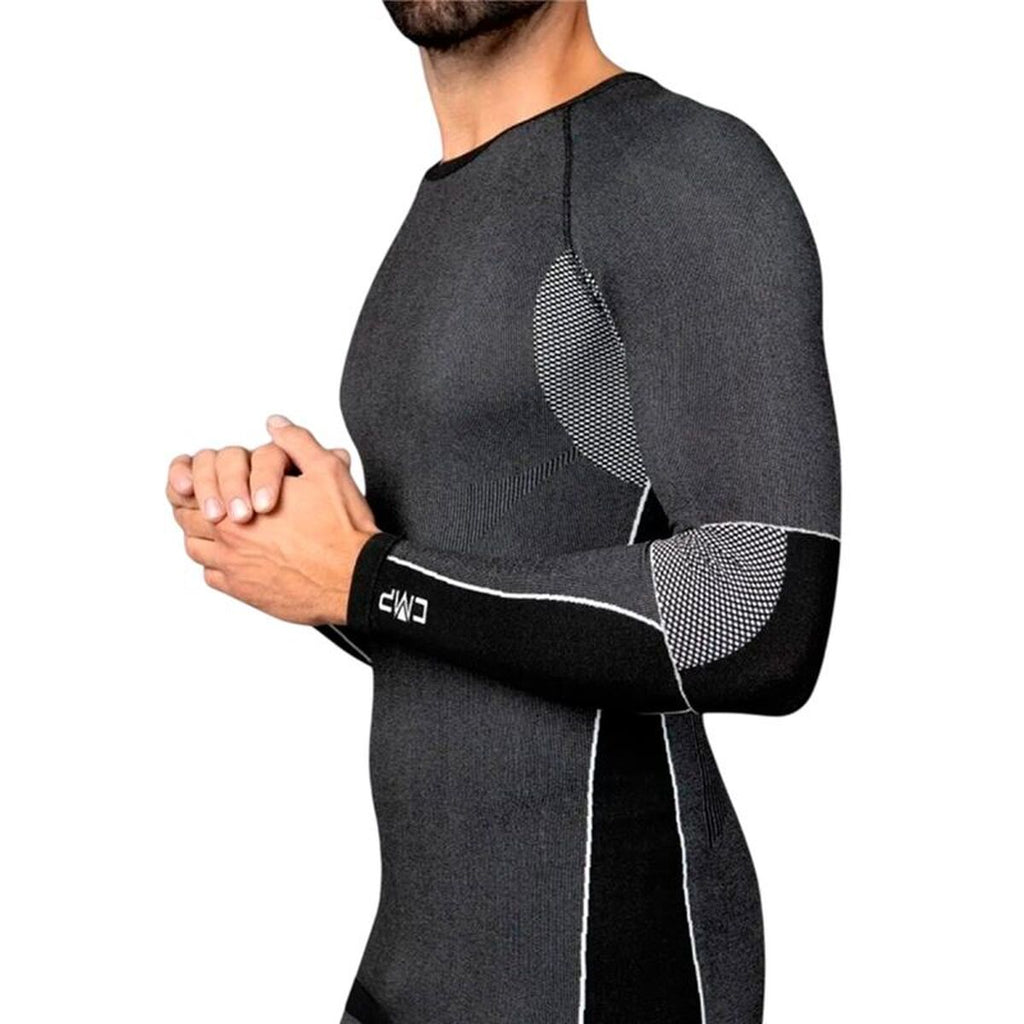 Herren-Thermoshirt «CMP»