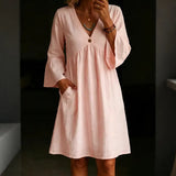 Farbe: Pink