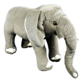 Plüsch Elefant