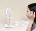 LED Faltspiegel für Make-up – Bild 2 | LuxeStyle