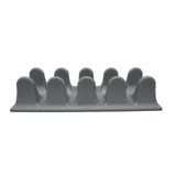 Farbe: Grau
