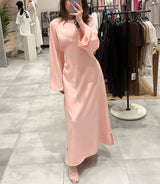 Farbe: Pink