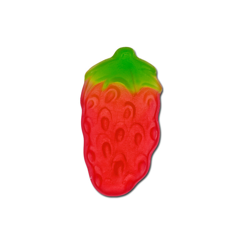 HARIBO Riesenerdbeeren 9 g