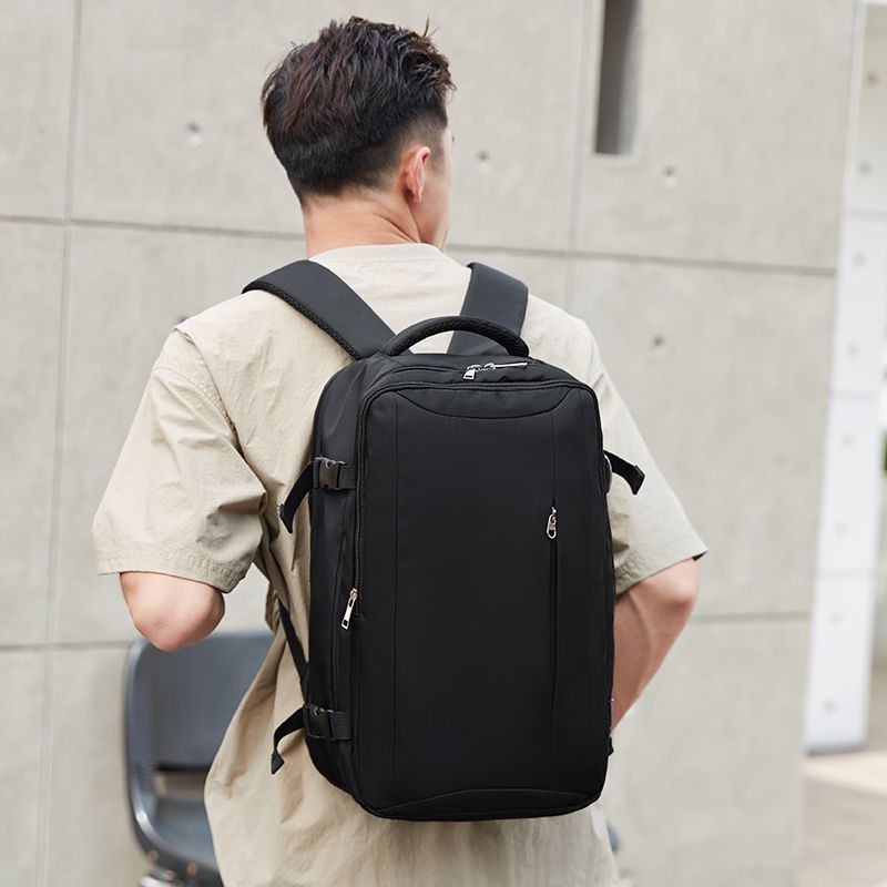 Grosser, wasserdichter Multifunktionsrucksack