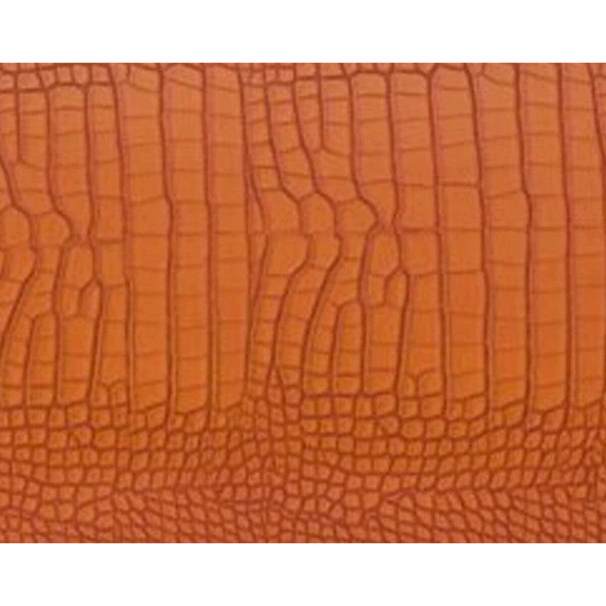 Aktentasche Bombata E00660-13