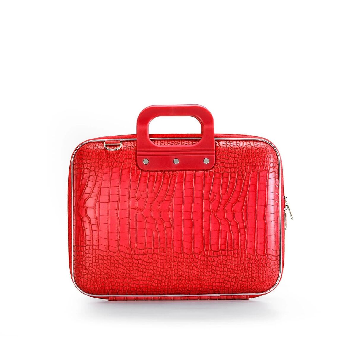 Bombata Laptoptasche 13–15"