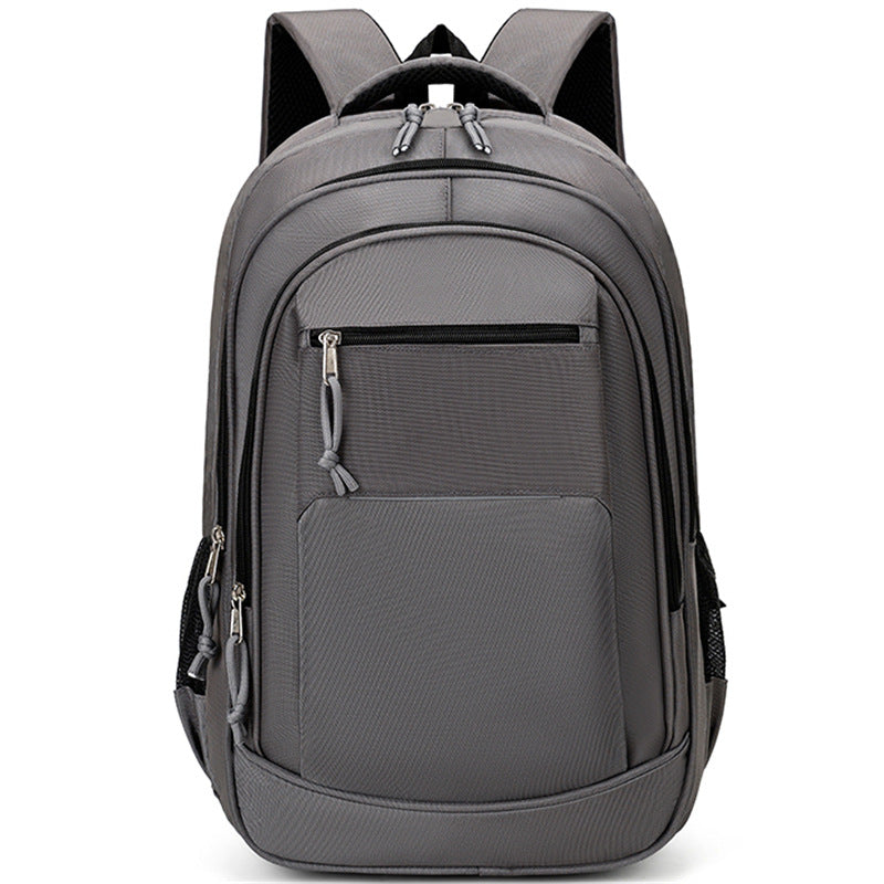 Grosser Business-Rucksack