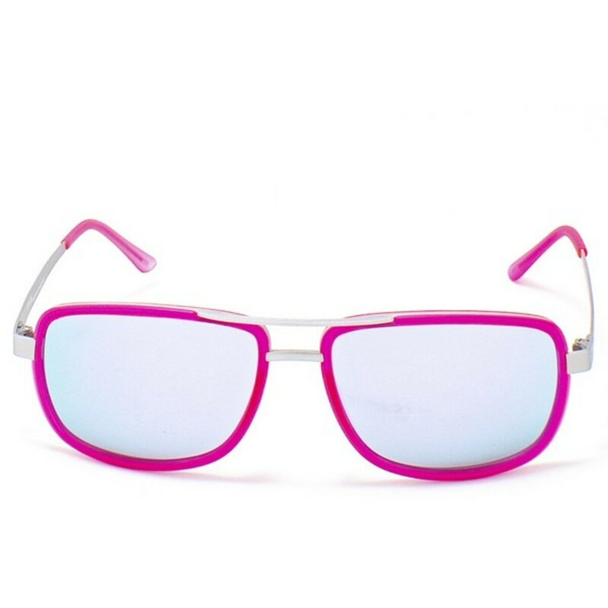 Unisex Sonnenbrillen: Dein Look, dein Schutz