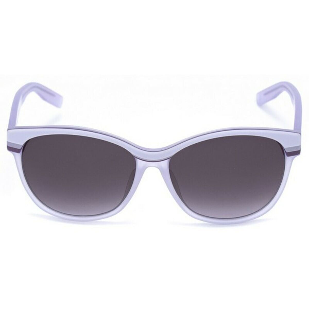 Damen Sonnenbrillen: Dein Must-have für Schutz & Stil