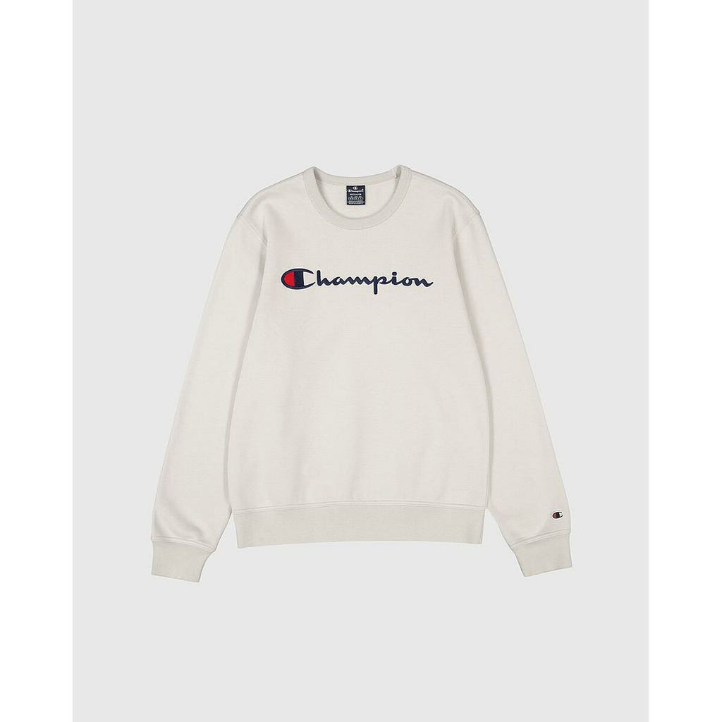 Herren Rundhals-Pullover – Dein Klassiker für jeden Tag. – LuxeStyle Schweiz