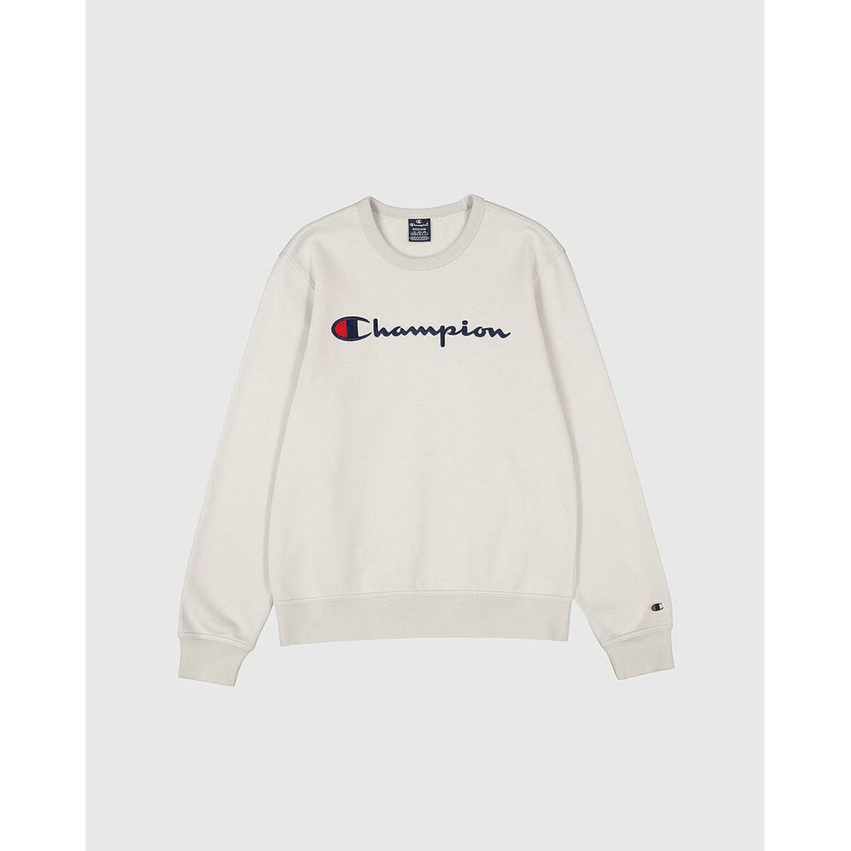 Herren Rundhals-Pullover – Dein Klassiker für jeden Tag. – LuxeStyle Schweiz