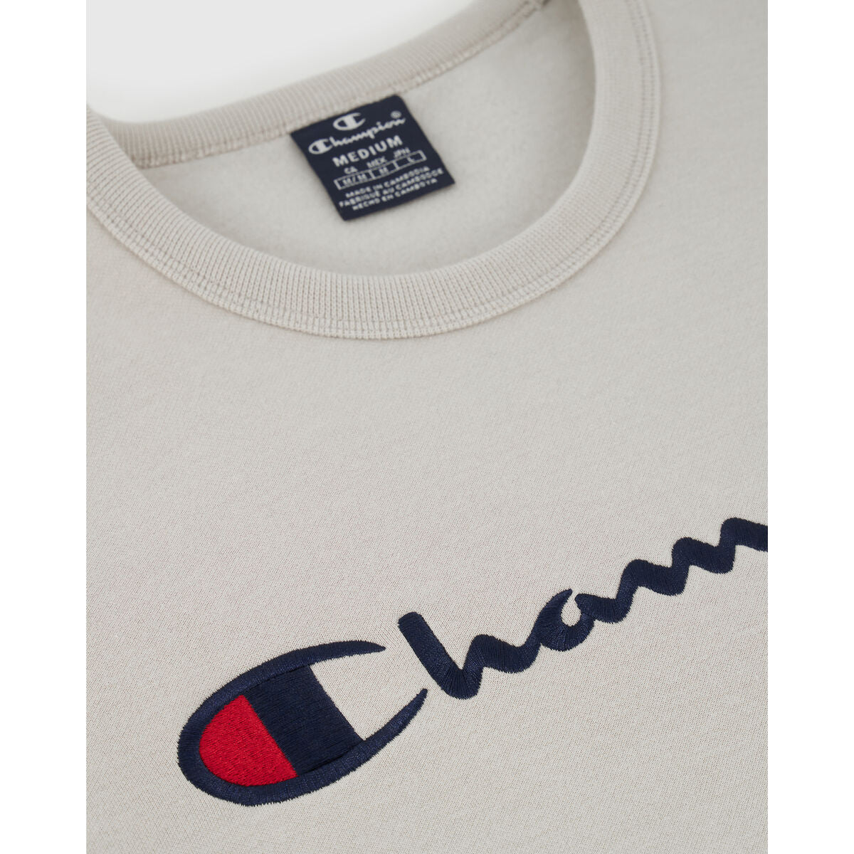 Herren Rundhals-Pullover – Dein Klassiker für jeden Tag. – LuxeStyle Schweiz