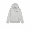 Jacken für Herren Champion Champion Full Zip Sweatshirt – LuxeStyle Schweiz