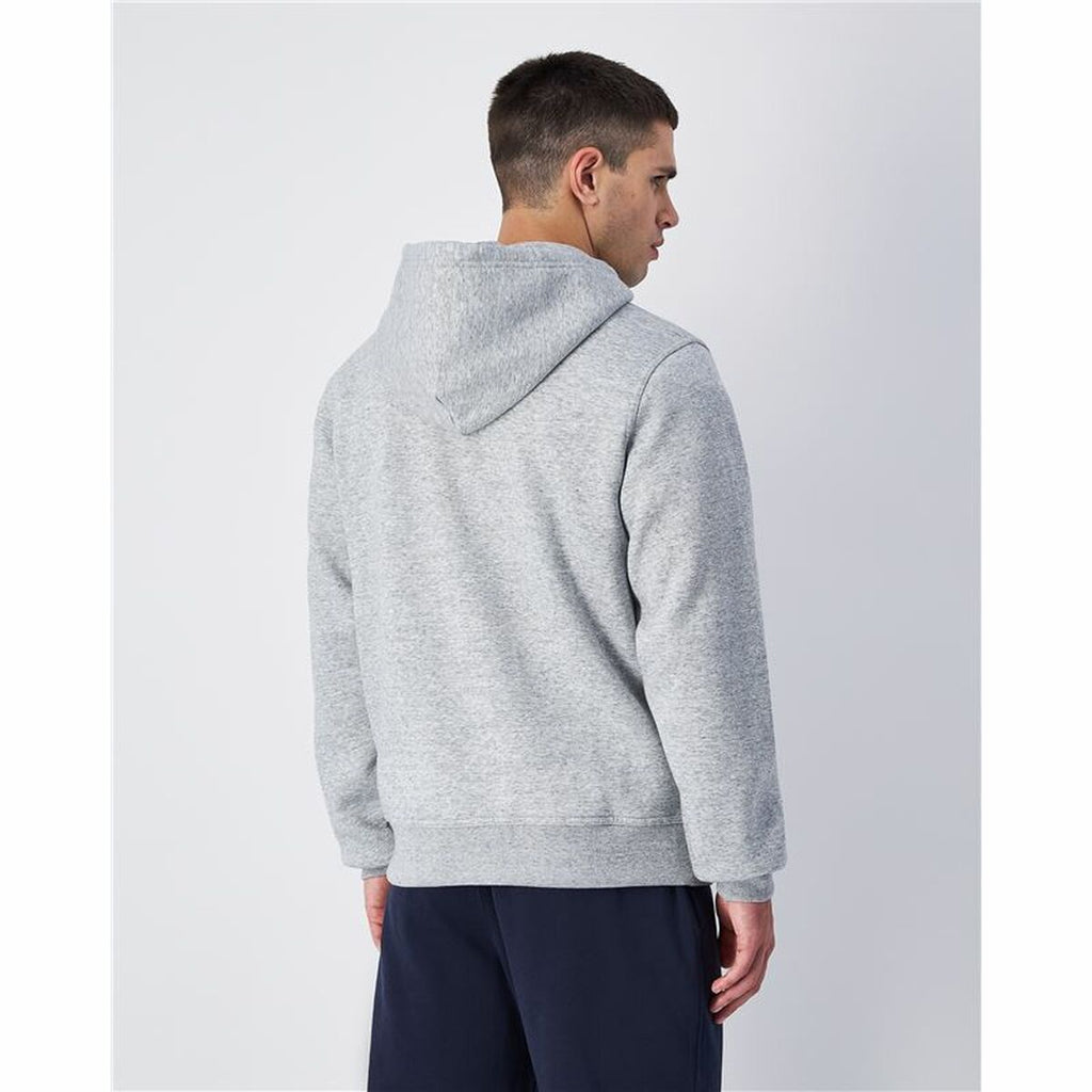 Jacken für Herren Champion Champion Full Zip Sweatshirt – LuxeStyle Schweiz