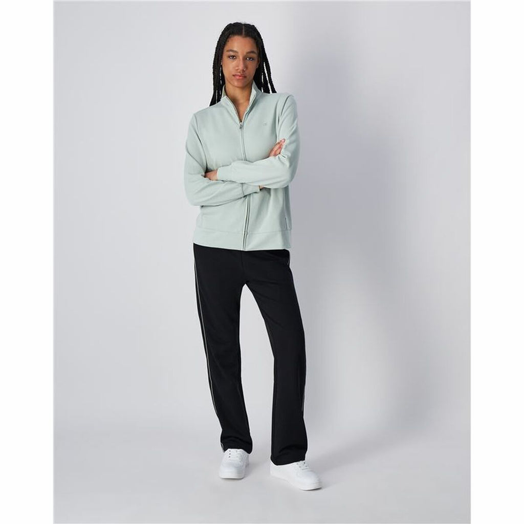 Trainingsanzug «Champion» · Damen